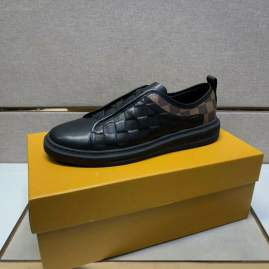 Picture of Louis Vuitton Shoes _SKULVsz38-44mnf016015228